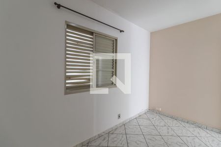 Apartamento para alugar com 58m², 2 quartos e 1 vagaQuarto 2