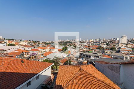 Casa à venda com 3 quartos, 98m² em Vila Nova Mazzei, São Paulo