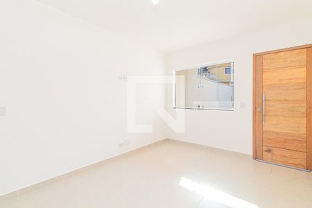 Casa à venda com 3 quartos, 98m² em Vila Nova Mazzei, São Paulo