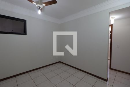 Sala de jantar  de apartamento para alugar com 3 quartos, 106m² em Santa Cruz do Jose Jacques, Ribeirão Preto