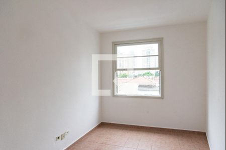 Quarto de apartamento para alugar com 1 quarto, 46m² em Cambuci, São Paulo