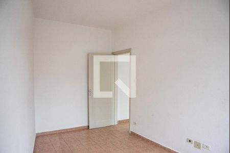 Quarto de apartamento para alugar com 1 quarto, 46m² em Cambuci, São Paulo