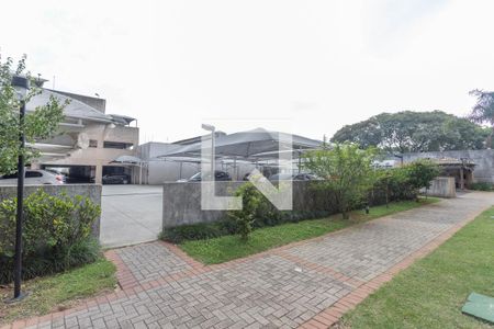 Apartamento à venda com 56m², 2 quartos e 1 vagaÁrea comum