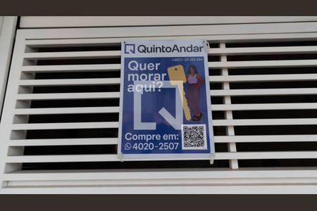 Casa à venda com 150m², 3 quartos e 2 vagasFachada