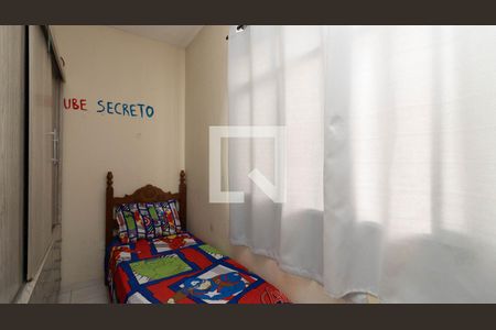 Casa à venda com 150m², 3 quartos e 2 vagasQuarto 3