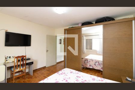 Casa à venda com 150m², 3 quartos e 2 vagasQuarto 1