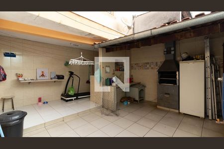 Casa à venda com 150m², 3 quartos e 2 vagasQuinat