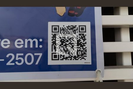 Casa à venda com 150m², 3 quartos e 2 vagasFachada