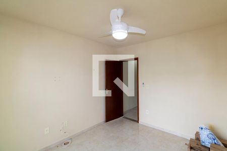 Quarto 1 de casa de condomínio para alugar com 1 quarto, 100m² em Guaratiba, Rio de Janeiro