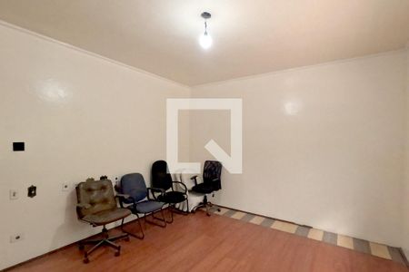 Quarto 1 - 2º Piso de casa de condomínio para alugar com 3 quartos, 394m² em Marapé, Santos