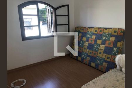 Casa à venda com 4 quartos, 300m² em Conjunto Residencial Butanta, São Paulo