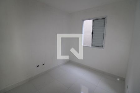 Quarto 2 de apartamento à venda com 2 quartos, 38m² em Jaçanã, São Paulo