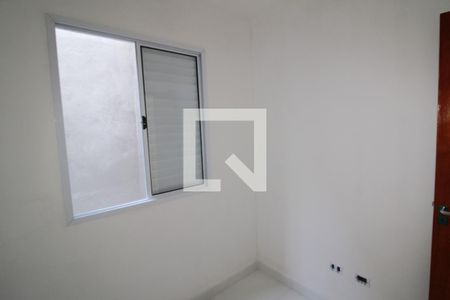 Quarto 1 de apartamento à venda com 2 quartos, 38m² em Jaçanã, São Paulo
