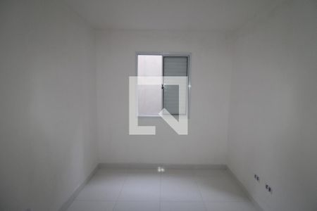 Quarto 2 de apartamento à venda com 2 quartos, 38m² em Jaçanã, São Paulo