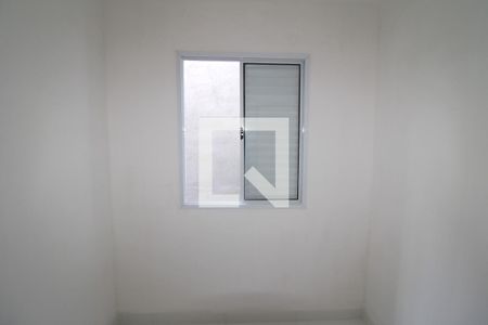 Quarto 1 de apartamento à venda com 2 quartos, 38m² em Jaçanã, São Paulo