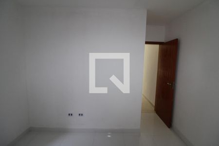 Quarto 2 de apartamento à venda com 2 quartos, 38m² em Jaçanã, São Paulo