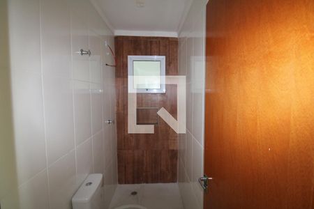 Apartamento à venda com 38m², 2 quartos e sem vagaBanheiro