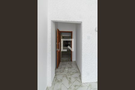 Apartamento para alugar com 2 quartos, 70m² em Manguinhos, Rio de Janeiro