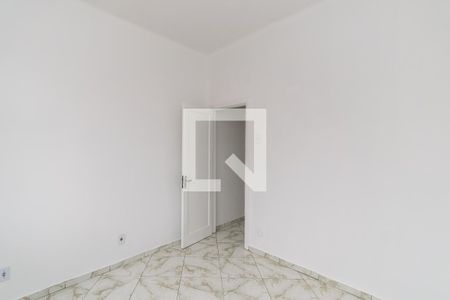 Quarto de apartamento para alugar com 2 quartos, 70m² em Manguinhos, Rio de Janeiro