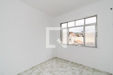 Quarto de apartamento para alugar com 2 quartos, 70m² em Olaria, Rio de Janeiro