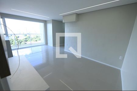 Apartamento para alugar com 3 quartos, 78m² em Setor Marista, Goiânia