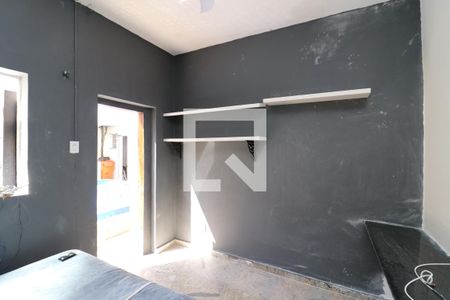 Casa à venda com 360m², 5 quartos e 3 vagasSuíte 2