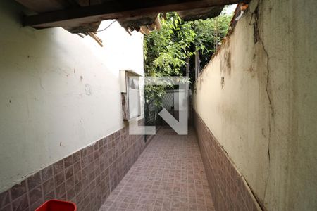 Casa à venda com 360m², 5 quartos e 3 vagasCanil