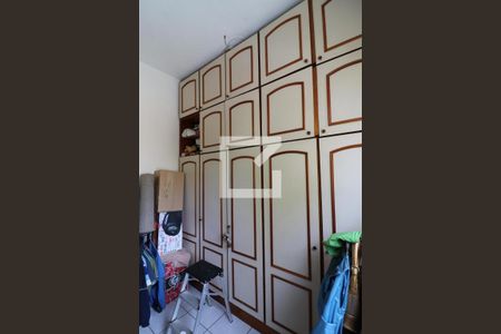 Casa à venda com 360m², 5 quartos e 3 vagasQuarto 3