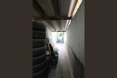 Casa à venda com 360m², 5 quartos e 3 vagasCanil