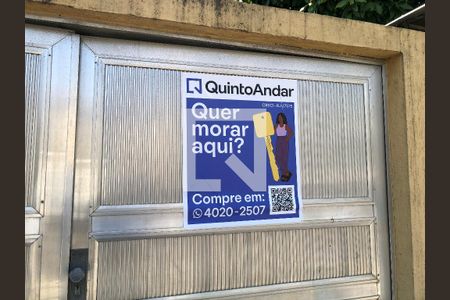 Casa à venda com 360m², 5 quartos e 3 vagasPlaquinha