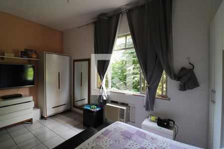 Casa à venda com 360m², 5 quartos e 3 vagasSuíte 1