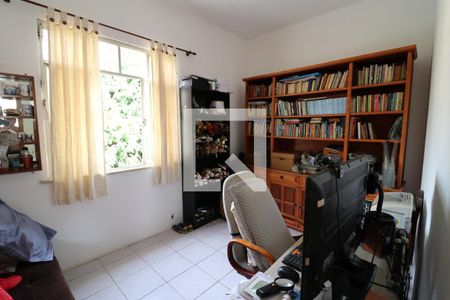 Casa à venda com 360m², 5 quartos e 3 vagasQuarto 2