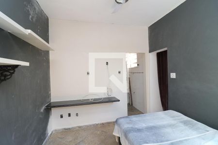 Casa à venda com 360m², 5 quartos e 3 vagasSuíte 2