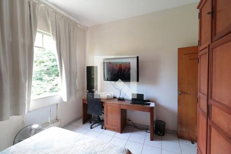 Casa à venda com 360m², 5 quartos e 3 vagasQuarto 1