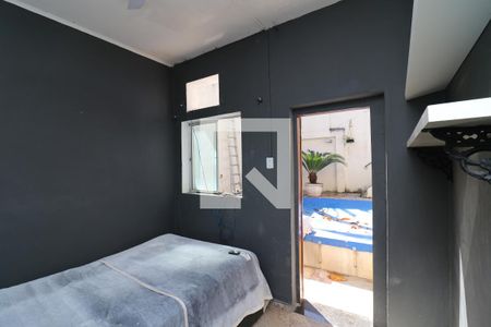 Casa à venda com 360m², 5 quartos e 3 vagasSuíte 2