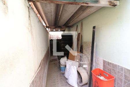 Casa à venda com 360m², 5 quartos e 3 vagasCanil