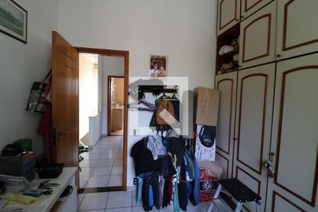 Casa à venda com 360m², 5 quartos e 3 vagasQuarto 3