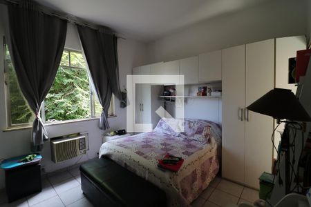 Casa à venda com 360m², 5 quartos e 3 vagasSuíte 1