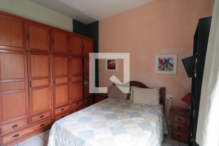 Casa à venda com 360m², 5 quartos e 3 vagasQuarto 1