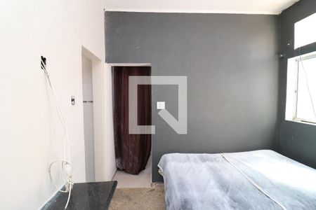 Casa à venda com 360m², 5 quartos e 3 vagasSuíte 2