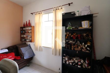 Casa à venda com 360m², 5 quartos e 3 vagasQuarto 2