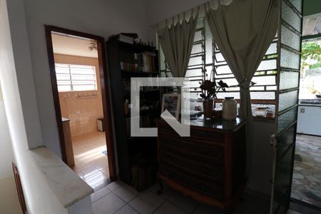 Sala 2 de casa à venda com 5 quartos, 360m² em Moneró, Rio de Janeiro