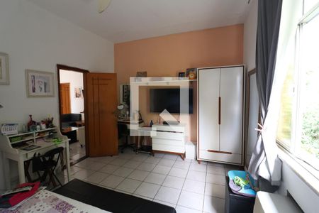 Casa à venda com 360m², 5 quartos e 3 vagasSuíte 1