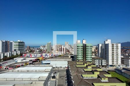 Apartamento para alugar com 50m², 1 quarto e 1 vagaVista