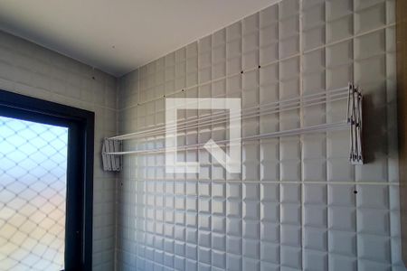 Apartamento para alugar com 50m², 1 quarto e 1 vagaÁrea de Serviço