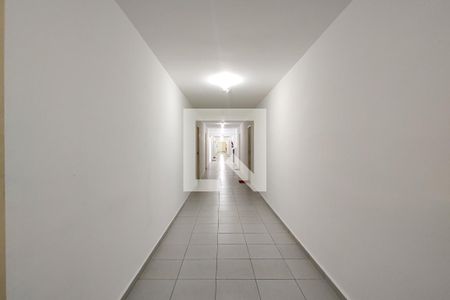Apartamento para alugar com 50m², 1 quarto e 1 vagaÁrea comum