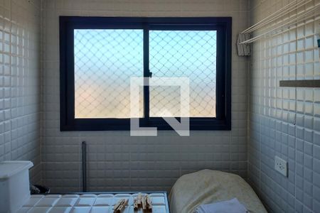 Apartamento para alugar com 50m², 1 quarto e 1 vagaÁrea de Serviço