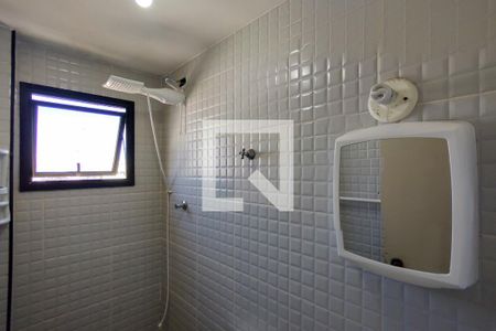 Apartamento para alugar com 50m², 1 quarto e 1 vagaBanheiro