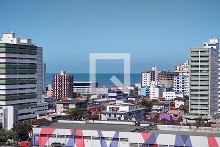 Apartamento para alugar com 50m², 1 quarto e 1 vagaVista