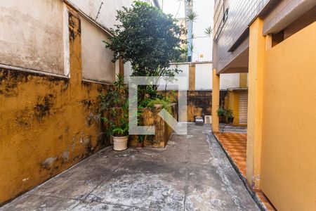 Apartamento à venda com 140m², 3 quartos e 1 vagaÁrea Comum